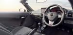 Daihatsu Copen GR Sport 2019 года